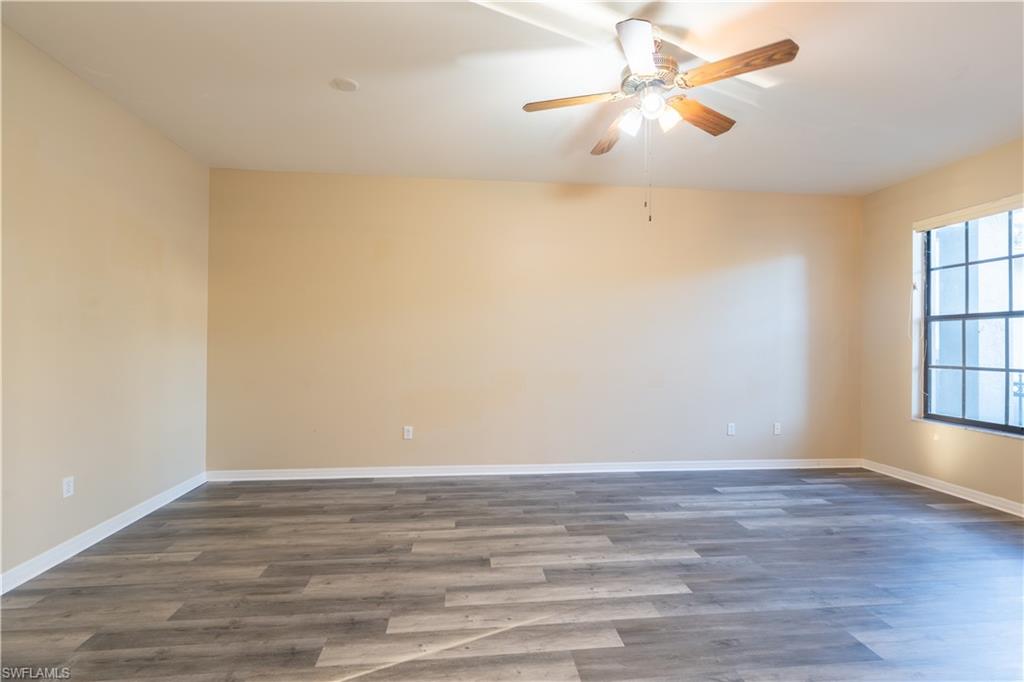 14751 Pinnacle PL # 343