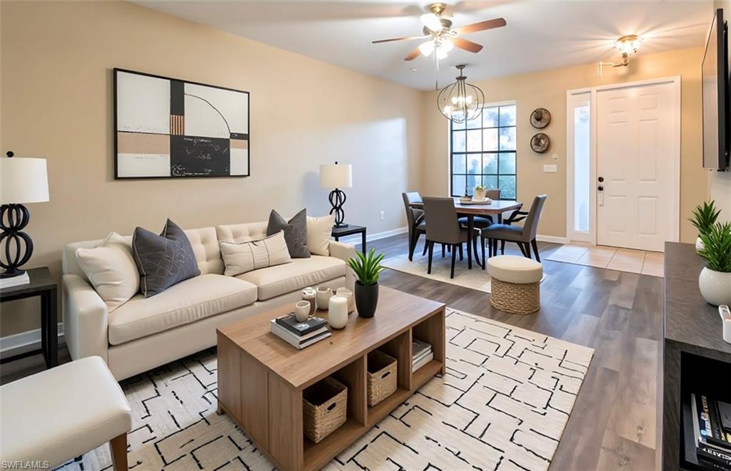 14751 Pinnacle PL # 343