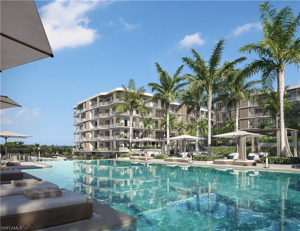 1933 Davis BLVD # 411