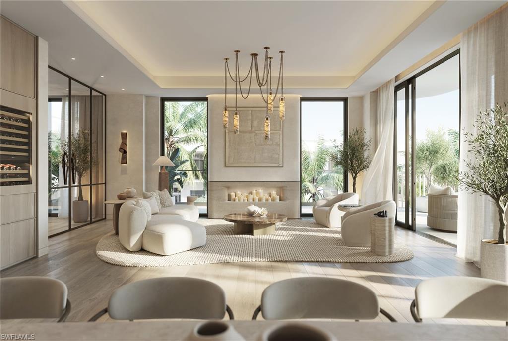 1933 Davis BLVD # 411