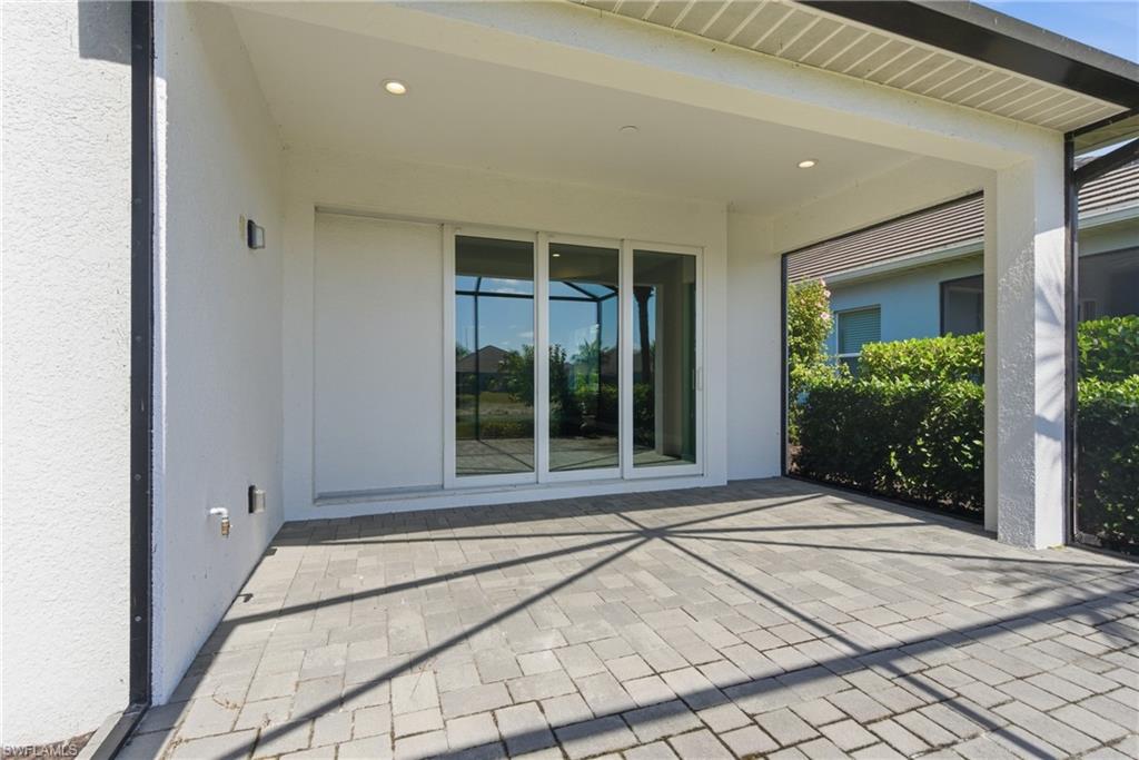 2118 Marquesa CIR