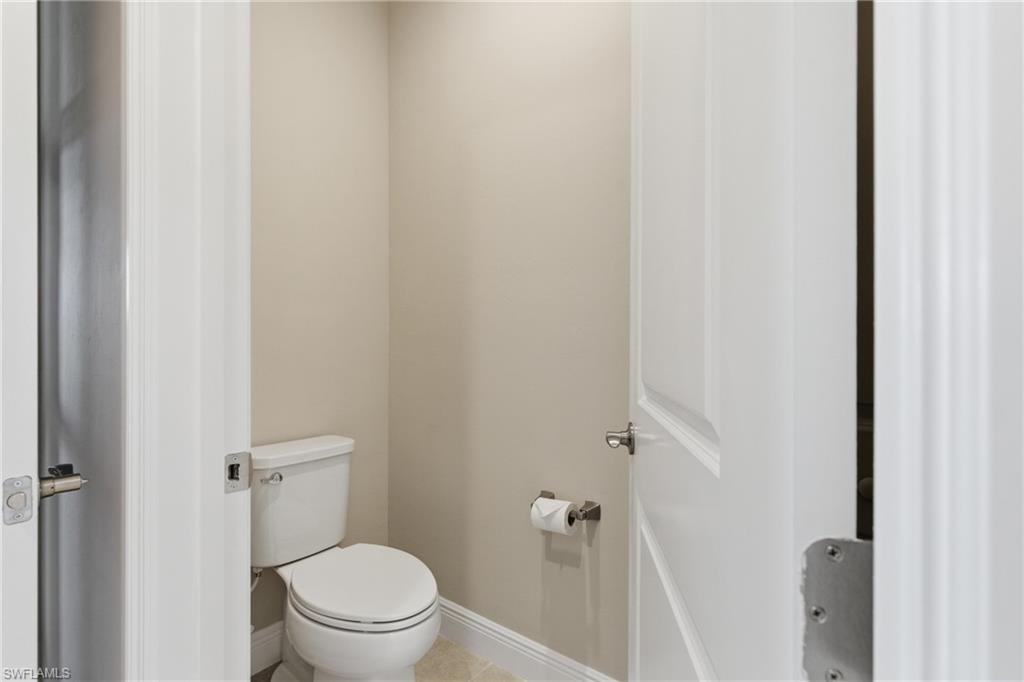 2118 Marquesa CIR