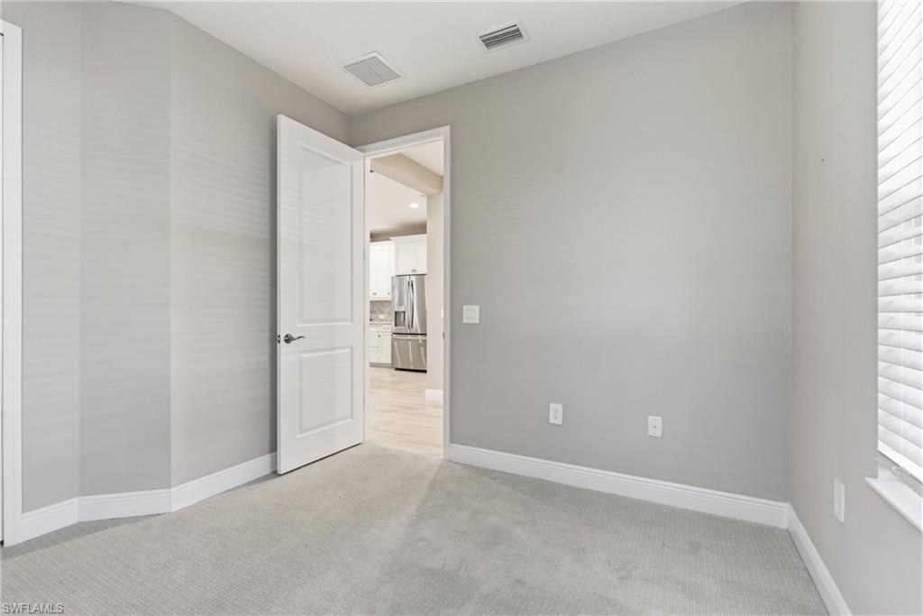 2118 Marquesa CIR