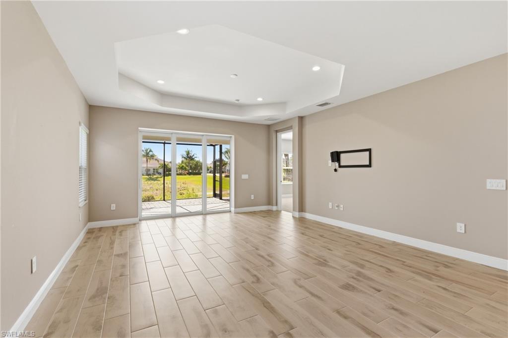 2118 Marquesa CIR