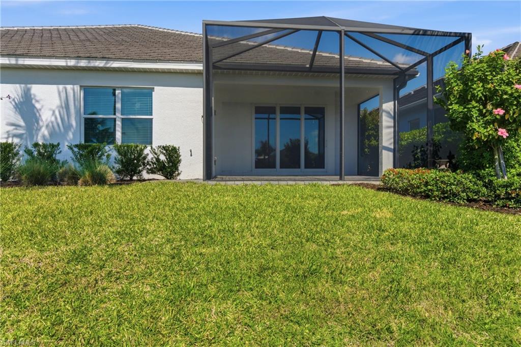 2118 Marquesa CIR