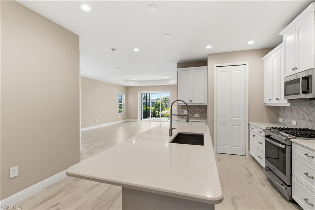 2118 Marquesa CIR