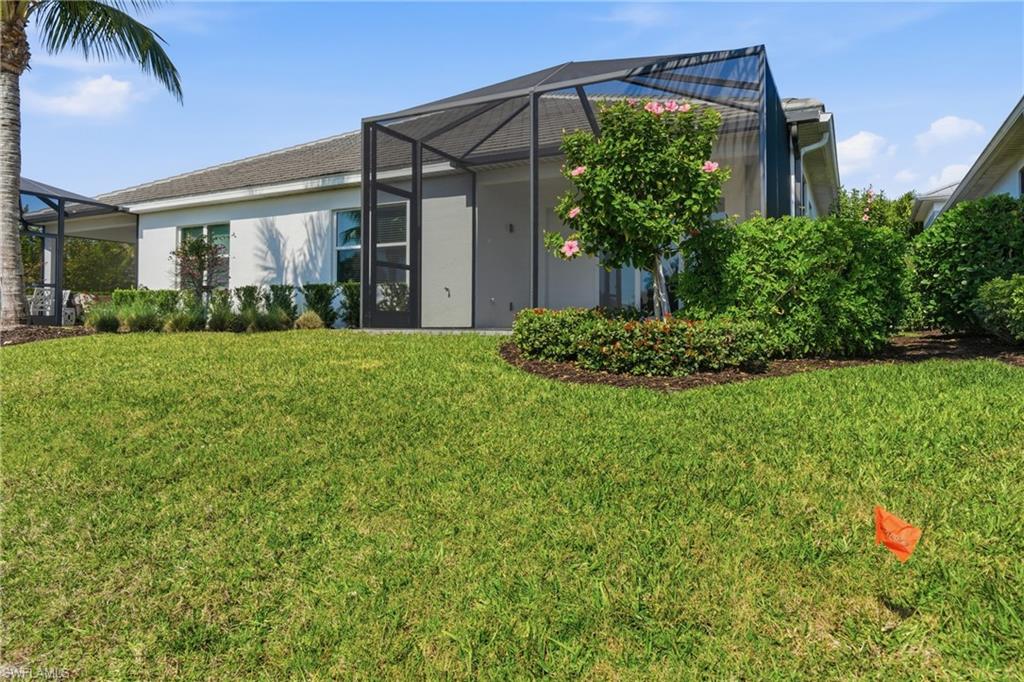 2118 Marquesa CIR