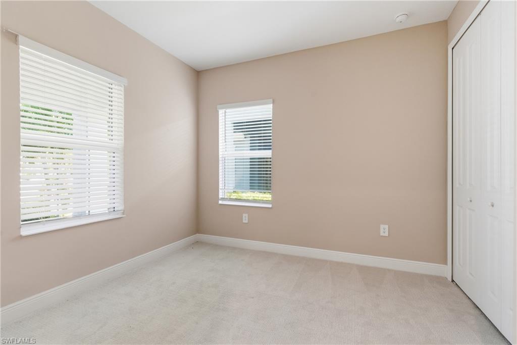 2118 Marquesa CIR