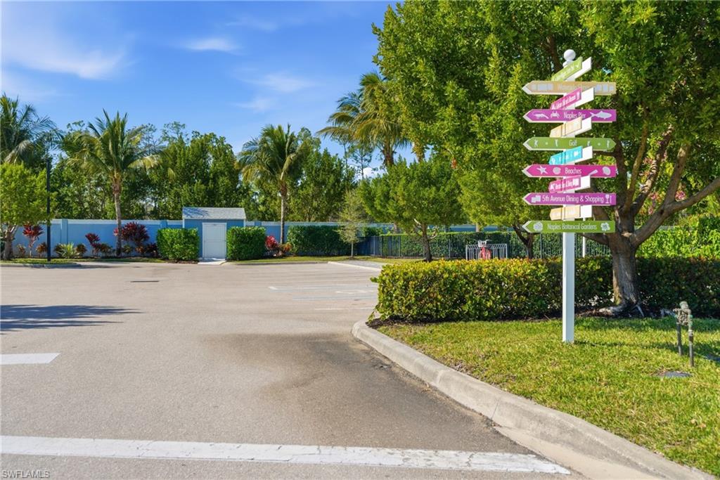 2118 Marquesa CIR