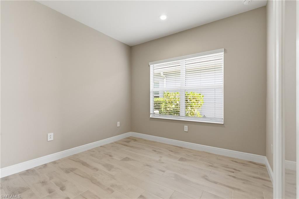 2118 Marquesa CIR
