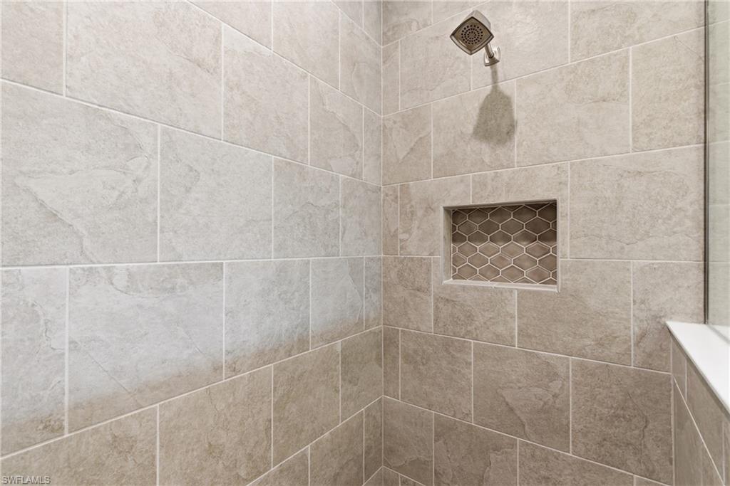 2118 Marquesa CIR