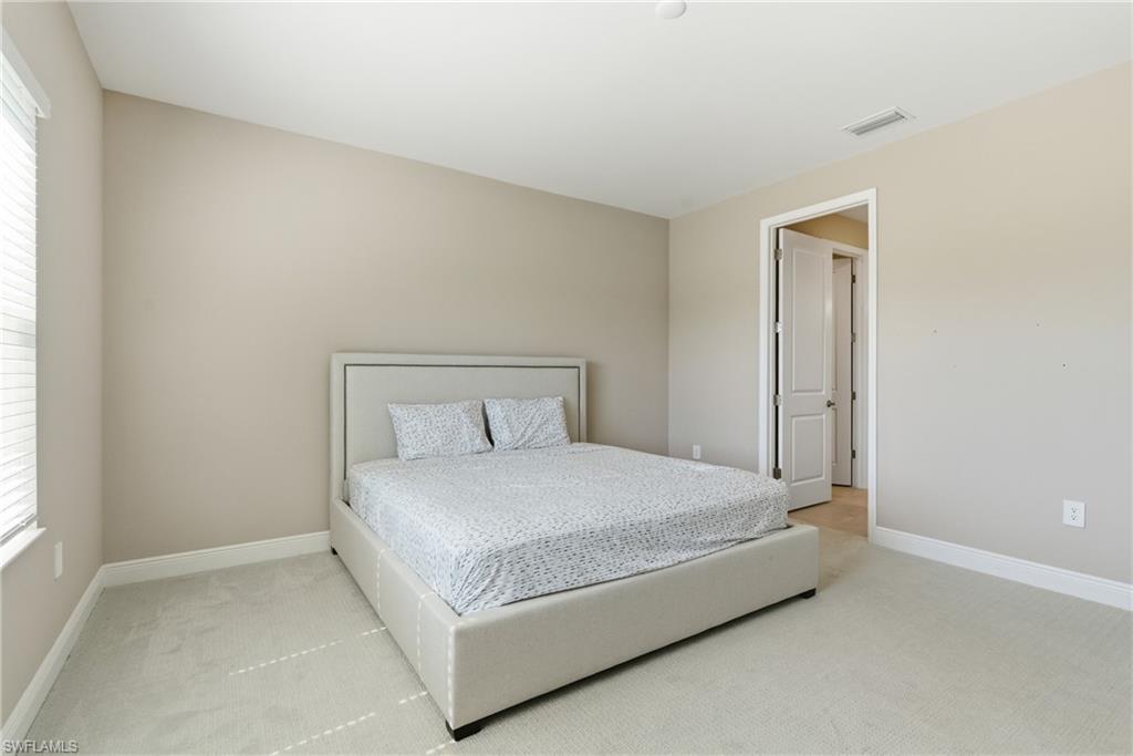 2118 Marquesa CIR