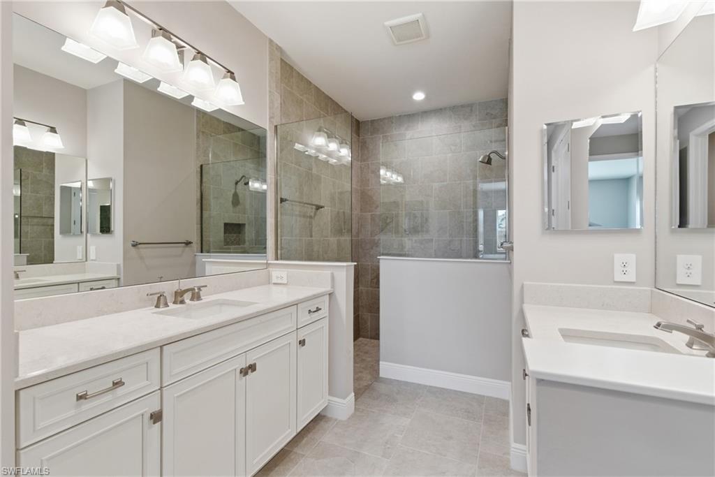 2118 Marquesa CIR