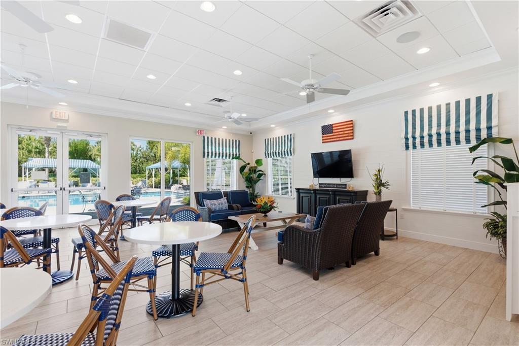 2118 Marquesa CIR