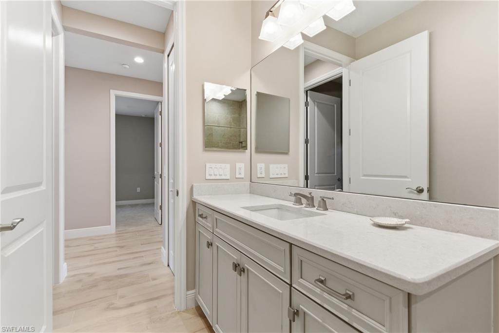 2118 Marquesa CIR
