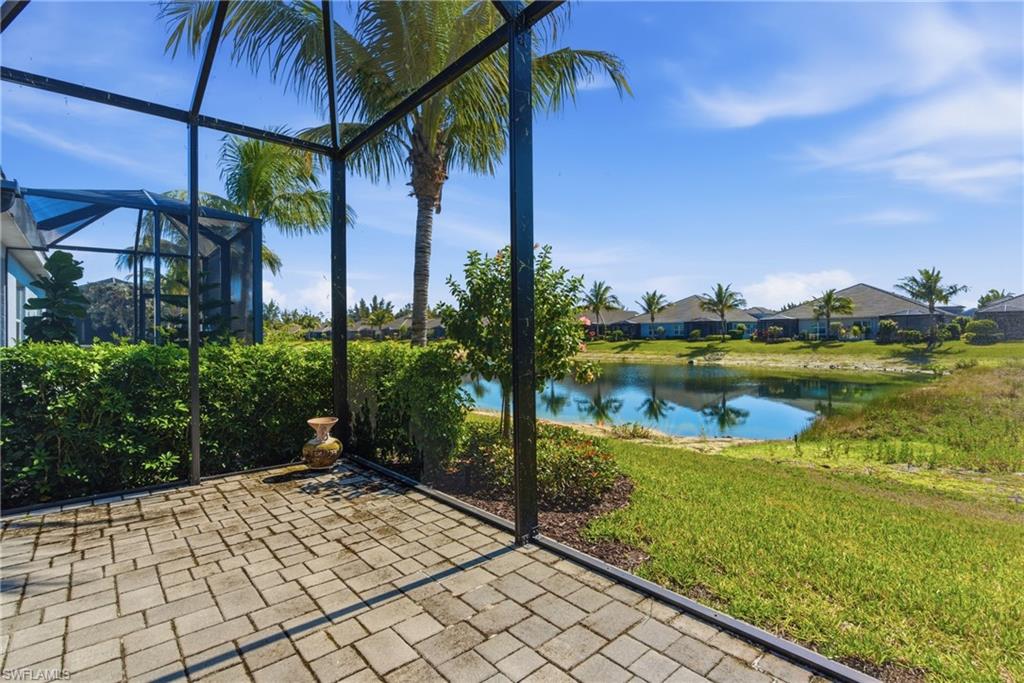 2118 Marquesa CIR