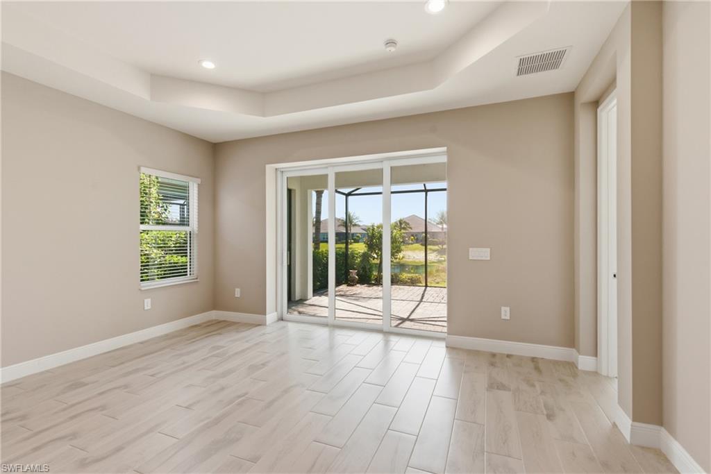 2118 Marquesa CIR