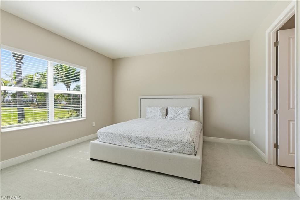 2118 Marquesa CIR