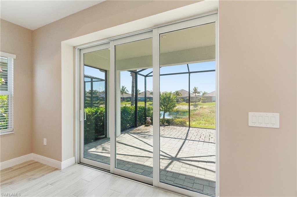 2118 Marquesa CIR