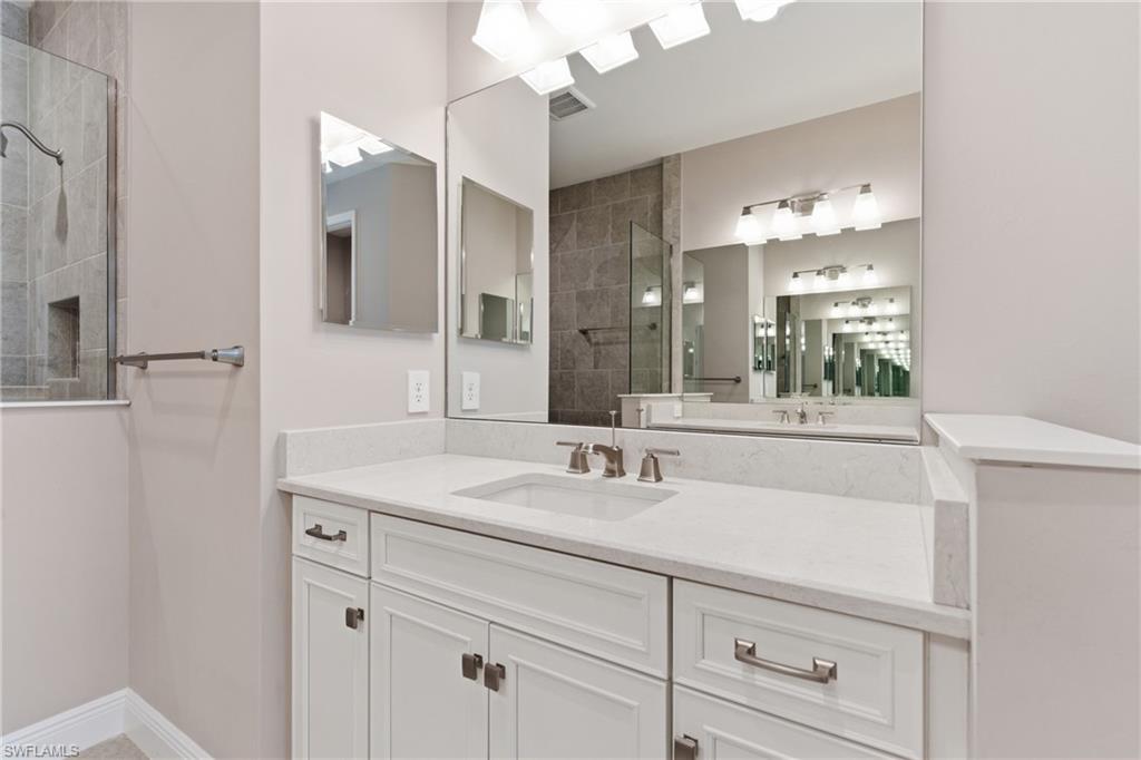 2118 Marquesa CIR