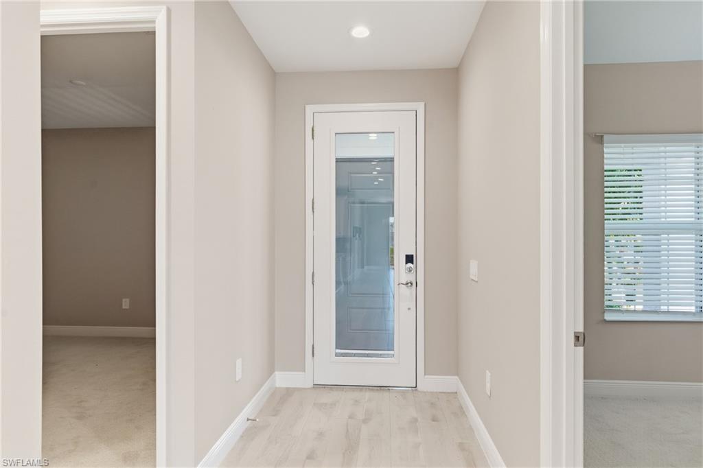 2118 Marquesa CIR