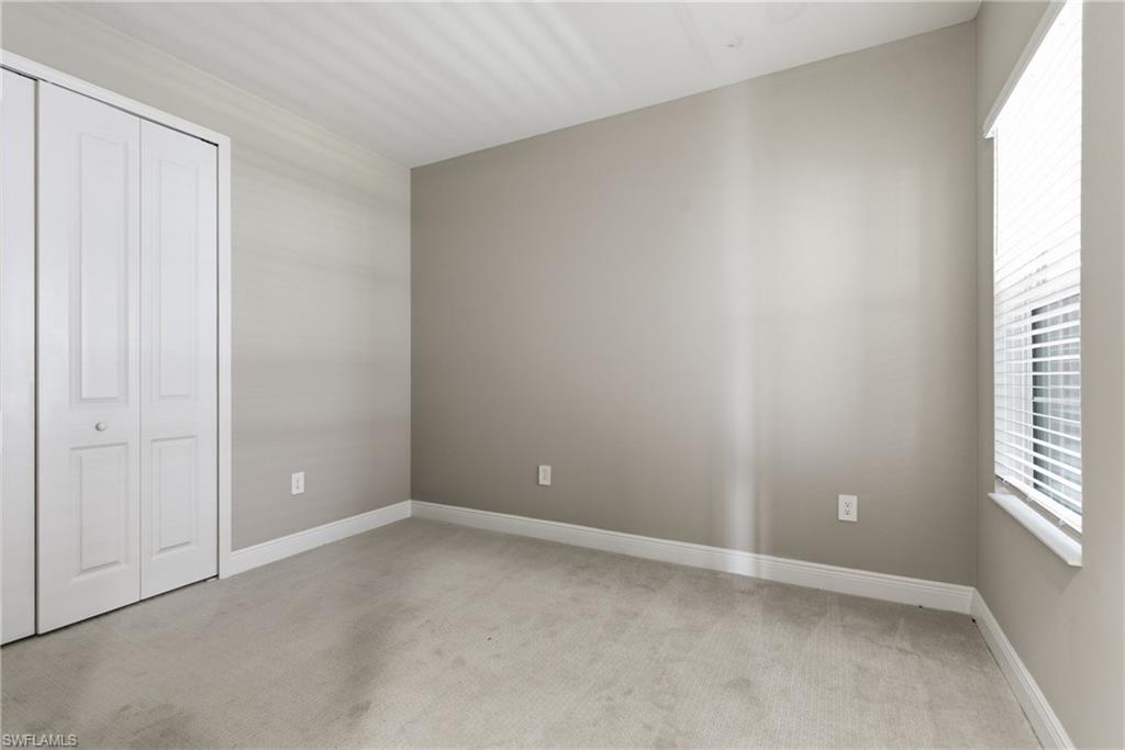2118 Marquesa CIR