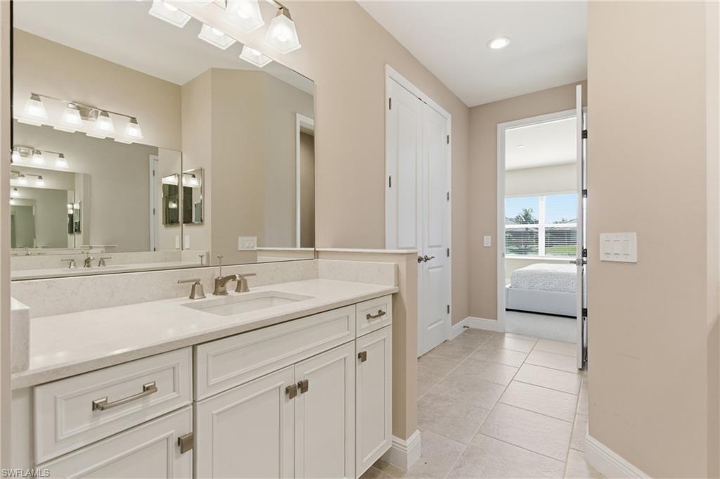 2118 Marquesa CIR