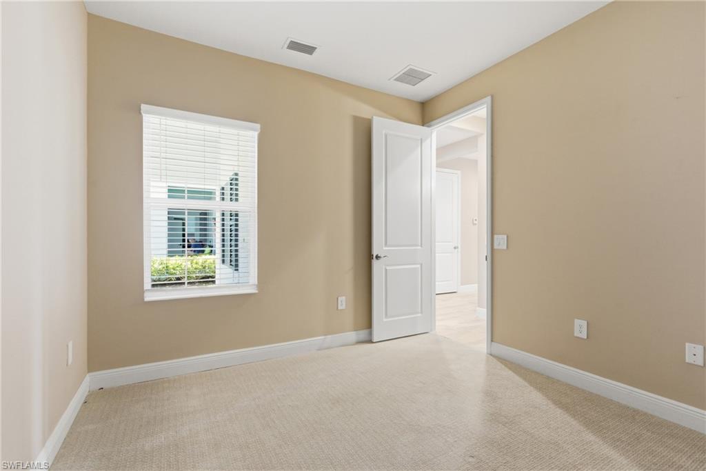 2118 Marquesa CIR