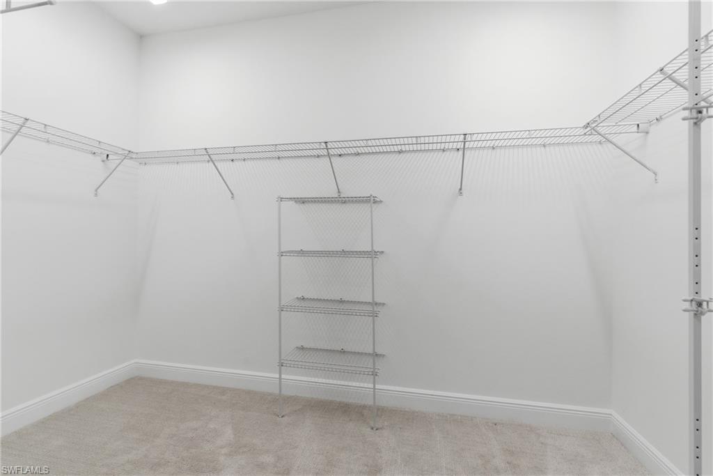 2118 Marquesa CIR