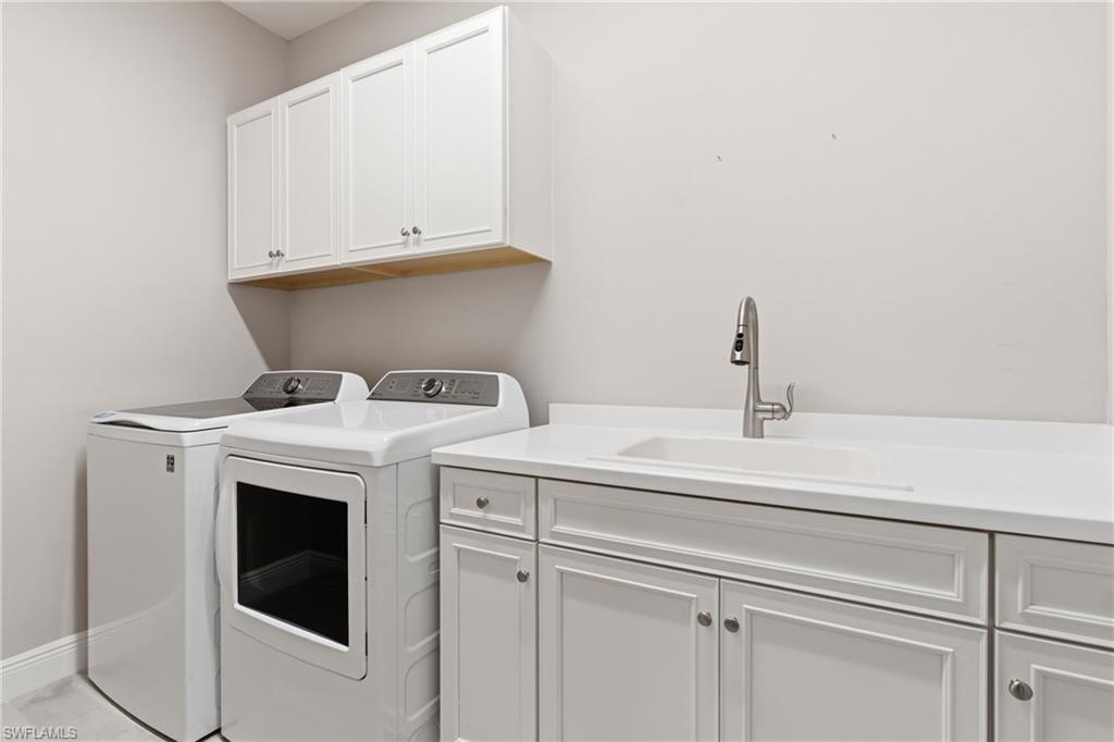 2118 Marquesa CIR