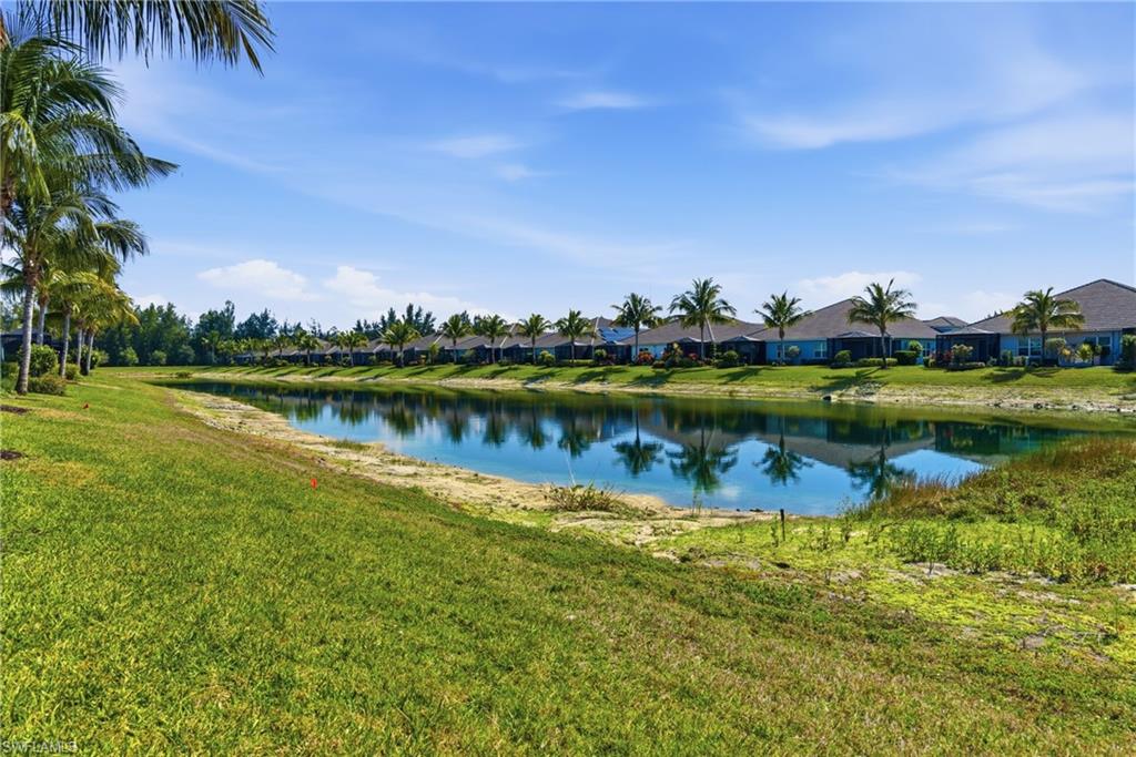 2118 Marquesa CIR