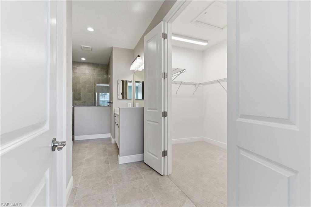 2118 Marquesa CIR