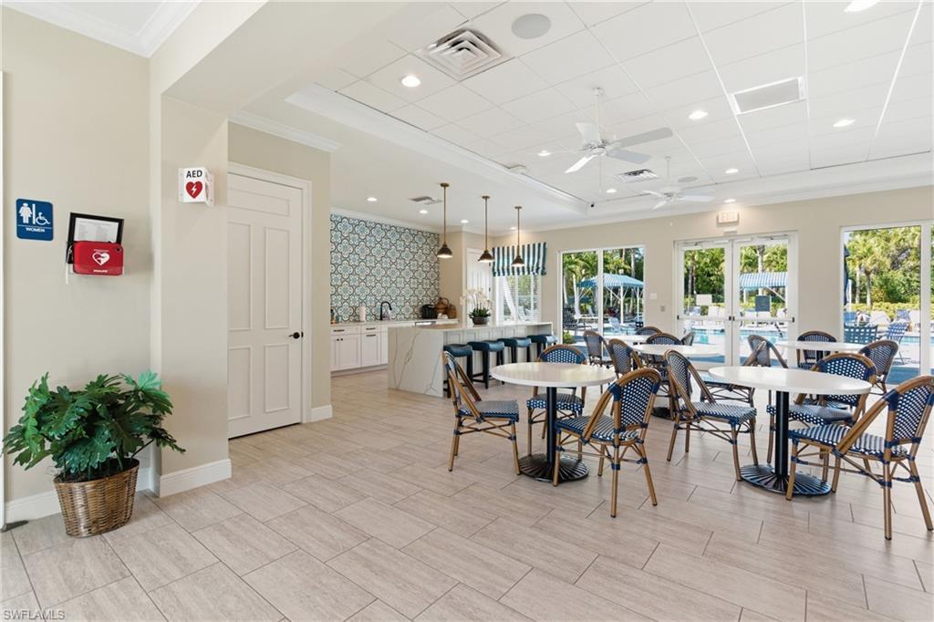 2118 Marquesa CIR