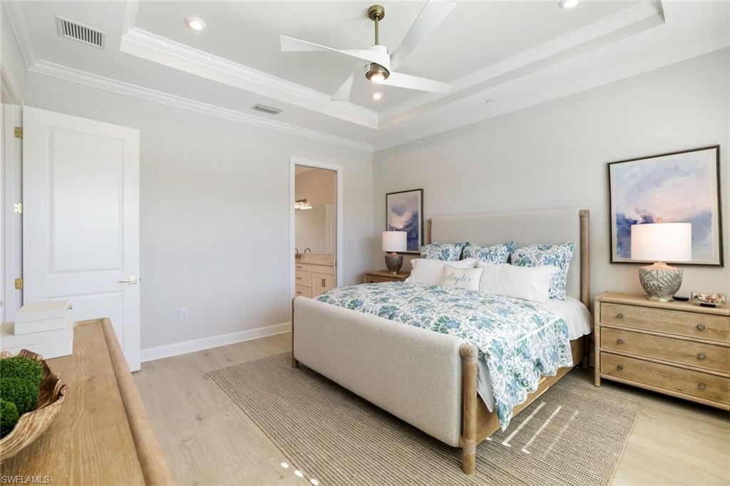 15336 Lucerna ST # 203