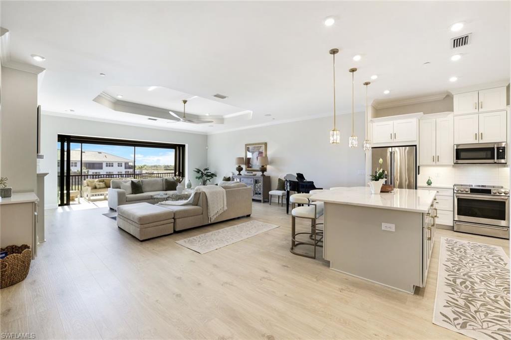 15336 Lucerna ST # 203