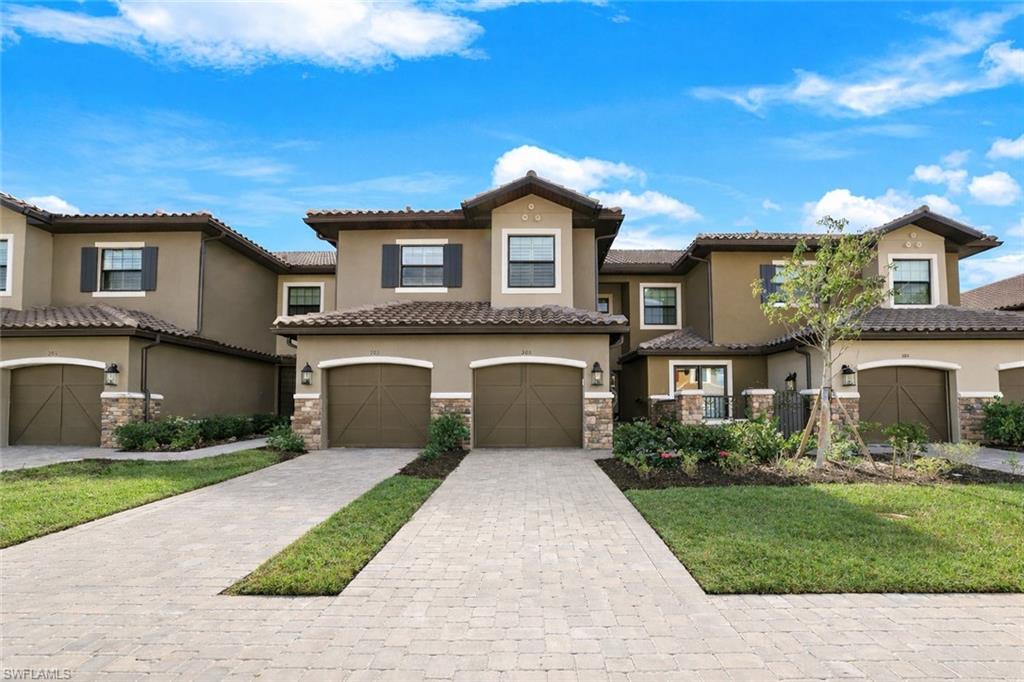 15336 Lucerna ST # 203