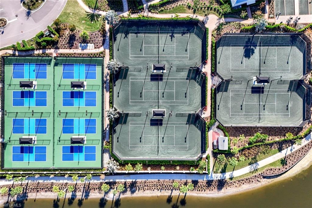 15336 Lucerna ST # 203