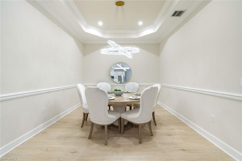 15336 Lucerna ST # 203