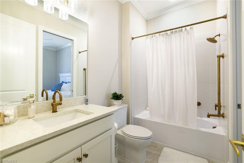 15336 Lucerna ST # 203