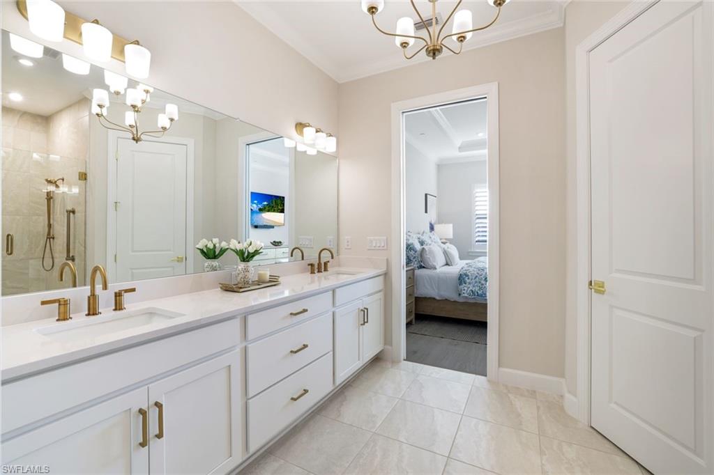 15336 Lucerna ST # 203