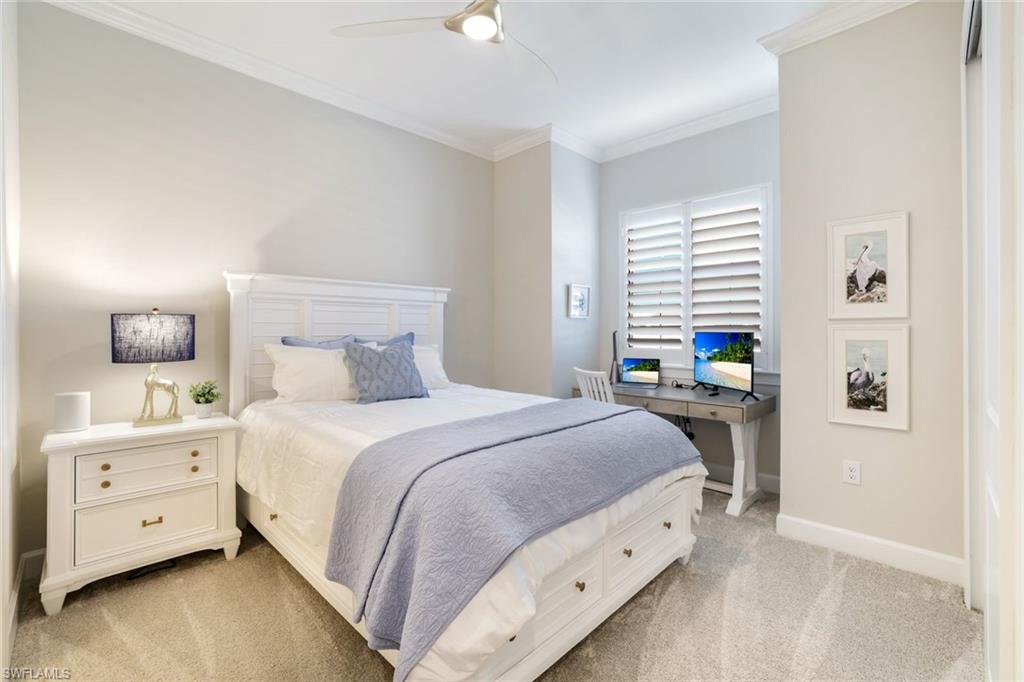 15336 Lucerna ST # 203