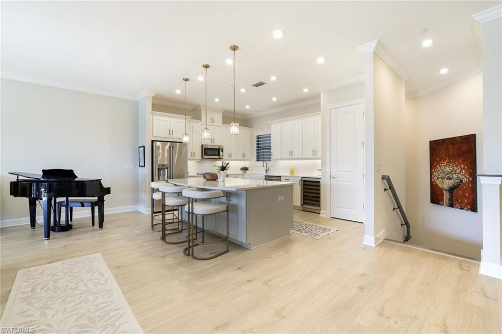 15336 Lucerna ST # 203