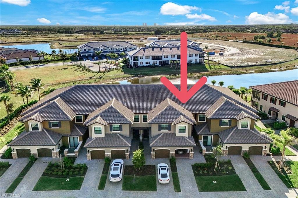 15336 Lucerna ST # 203