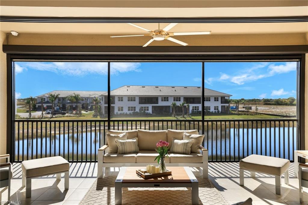 15336 Lucerna ST # 203