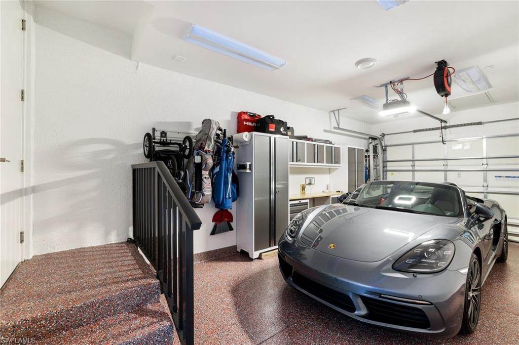 15336 Lucerna ST # 203