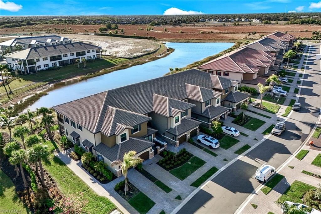 15336 Lucerna ST # 203