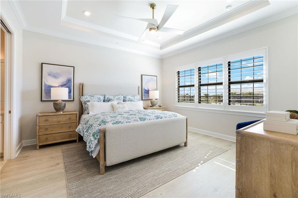 15336 Lucerna ST # 203