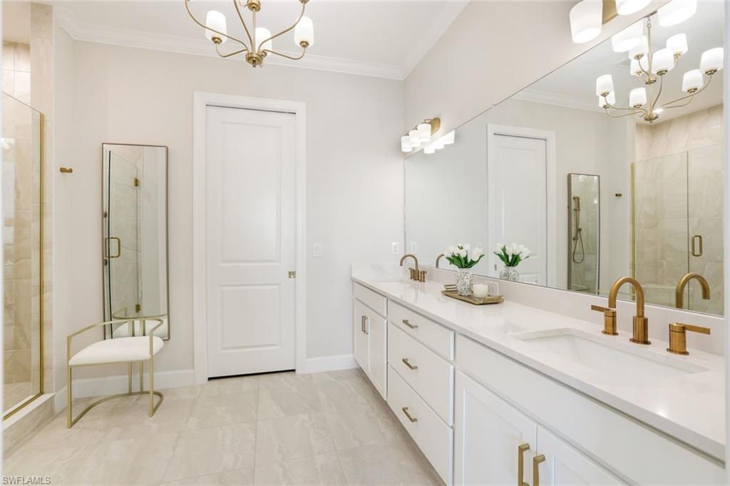 15336 Lucerna ST # 203