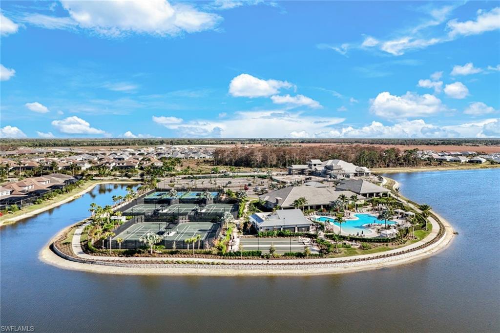 15336 Lucerna ST # 203