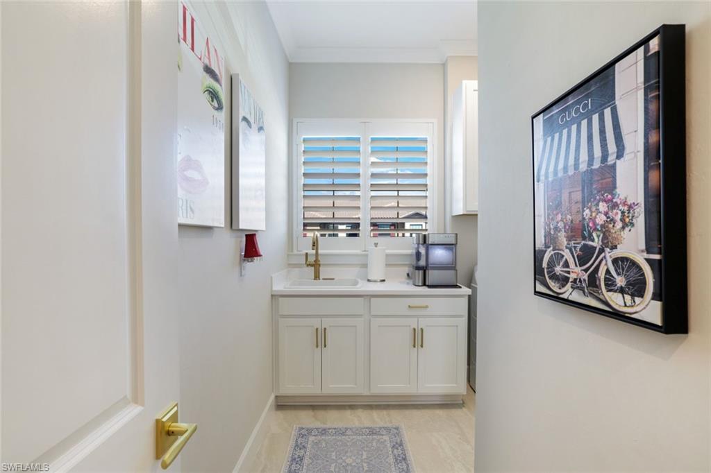 15336 Lucerna ST # 203